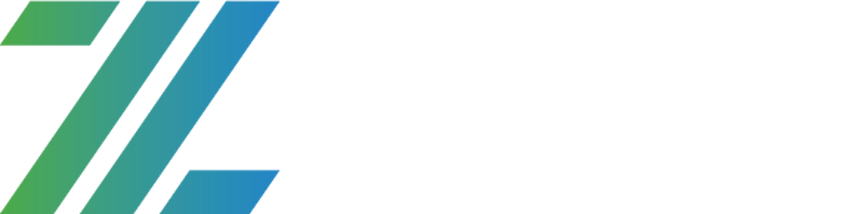 ZYNC Duurzaam